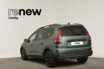 dacia-jogger-2025-gpl-999cc