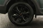 dacia-jogger-2025-gpl-999cc