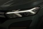 dacia-jogger-2025-gpl-999cc