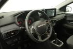 dacia-jogger-2025-gpl-999cc