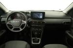 dacia-jogger-2025-gpl-999cc