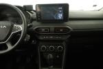 dacia-jogger-2025-gpl-999cc