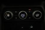 dacia-jogger-2025-gpl-999cc