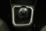 dacia-jogger-2025-gpl-999cc