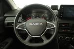 dacia-jogger-2025-gpl-999cc