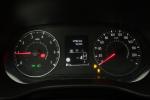 dacia-jogger-2025-gpl-999cc