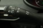 dacia-jogger-2025-gpl-999cc