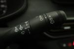dacia-jogger-2025-gpl-999cc