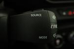 dacia-jogger-2025-gpl-999cc