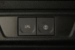 dacia-jogger-2025-gpl-999cc