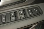 dacia-jogger-2025-gpl-999cc