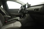 dacia-jogger-2025-gpl-999cc