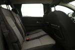 dacia-jogger-2025-gpl-999cc