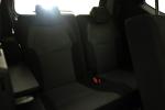 dacia-jogger-2025-gpl-999cc