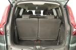 dacia-jogger-2025-gpl-999cc