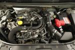 dacia-jogger-2025-gpl-999cc