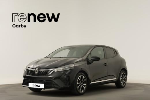 renault-clio-2024-gasolina-999cc