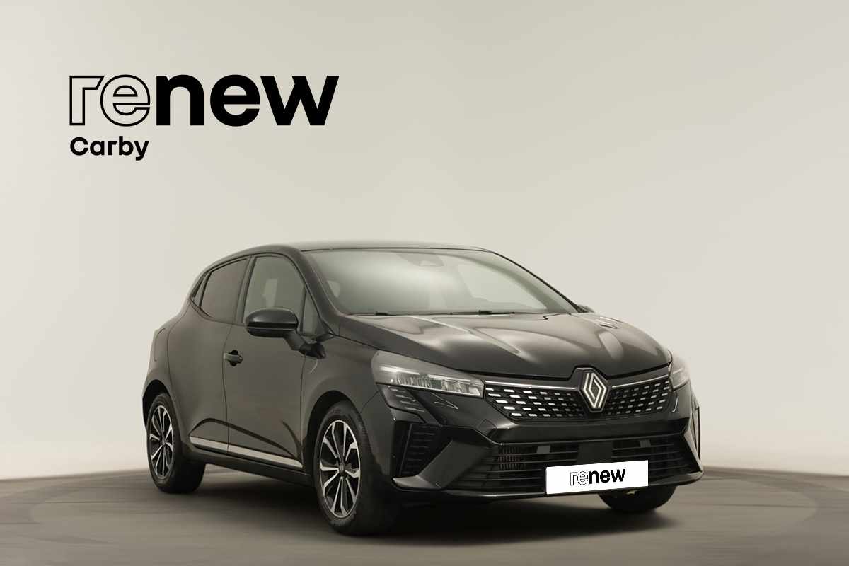 renault-clio-2024-gasolina-999cc