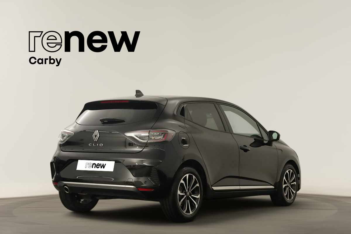 renault-clio-2024-gasolina-999cc