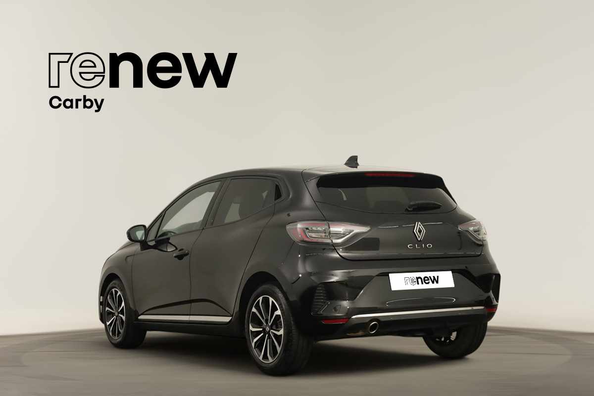 renault-clio-2024-gasolina-999cc