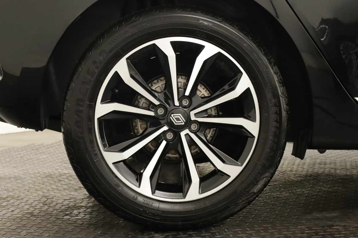 renault-clio-2024-gasolina-999cc