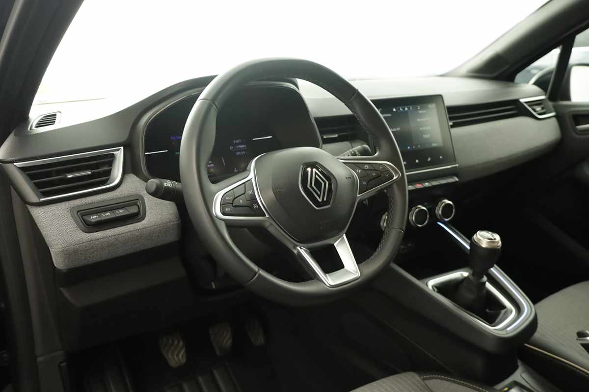 renault-clio-2024-gasolina-999cc