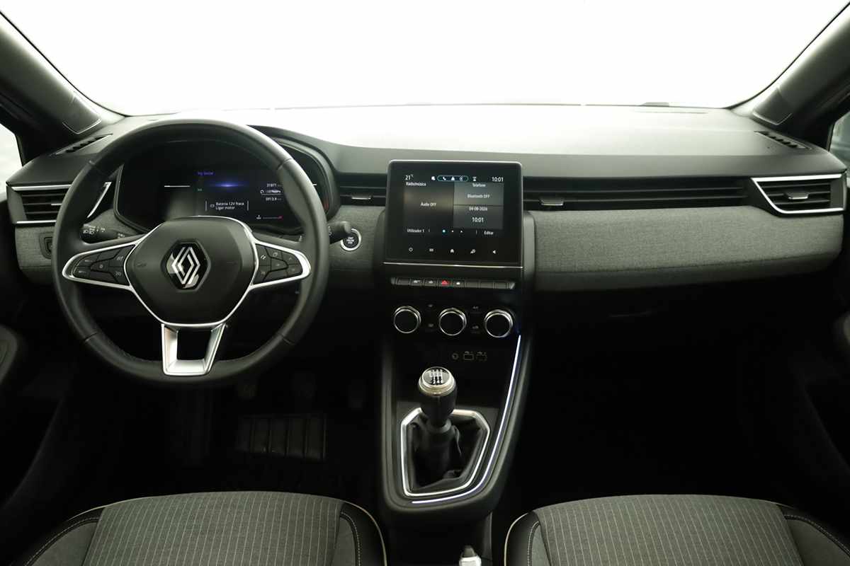 renault-clio-2024-gasolina-999cc