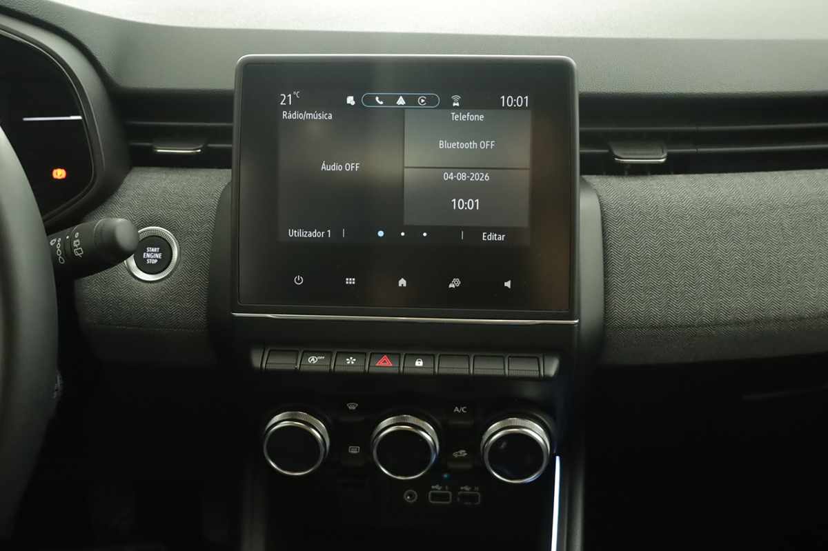 renault-clio-2024-gasolina-999cc