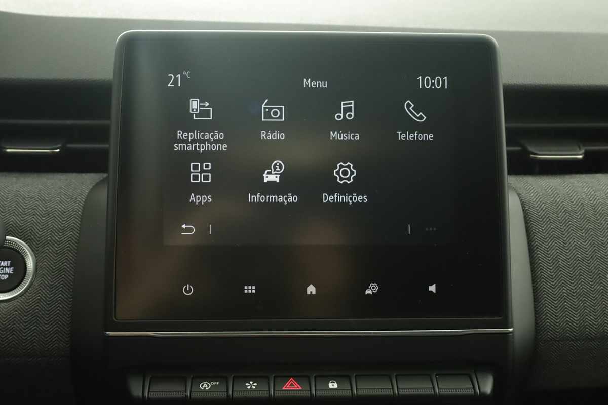 renault-clio-2024-gasolina-999cc