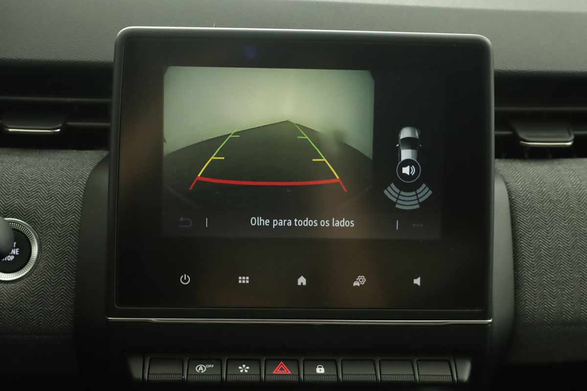 renault-clio-2024-gasolina-999cc