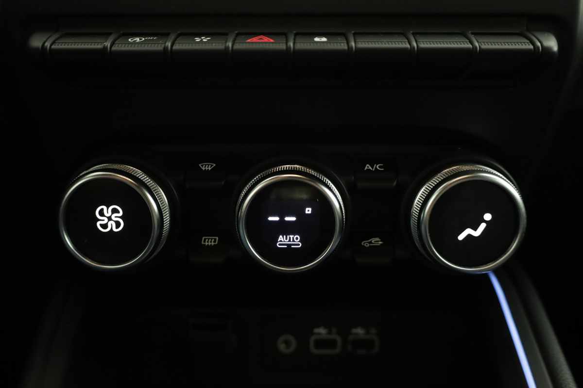 renault-clio-2024-gasolina-999cc