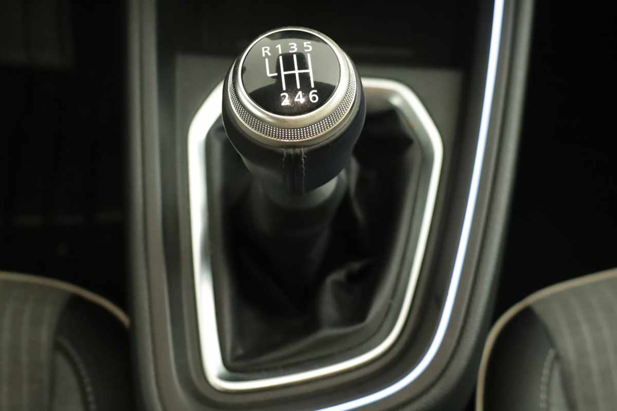 renault-clio-2024-gasolina-999cc
