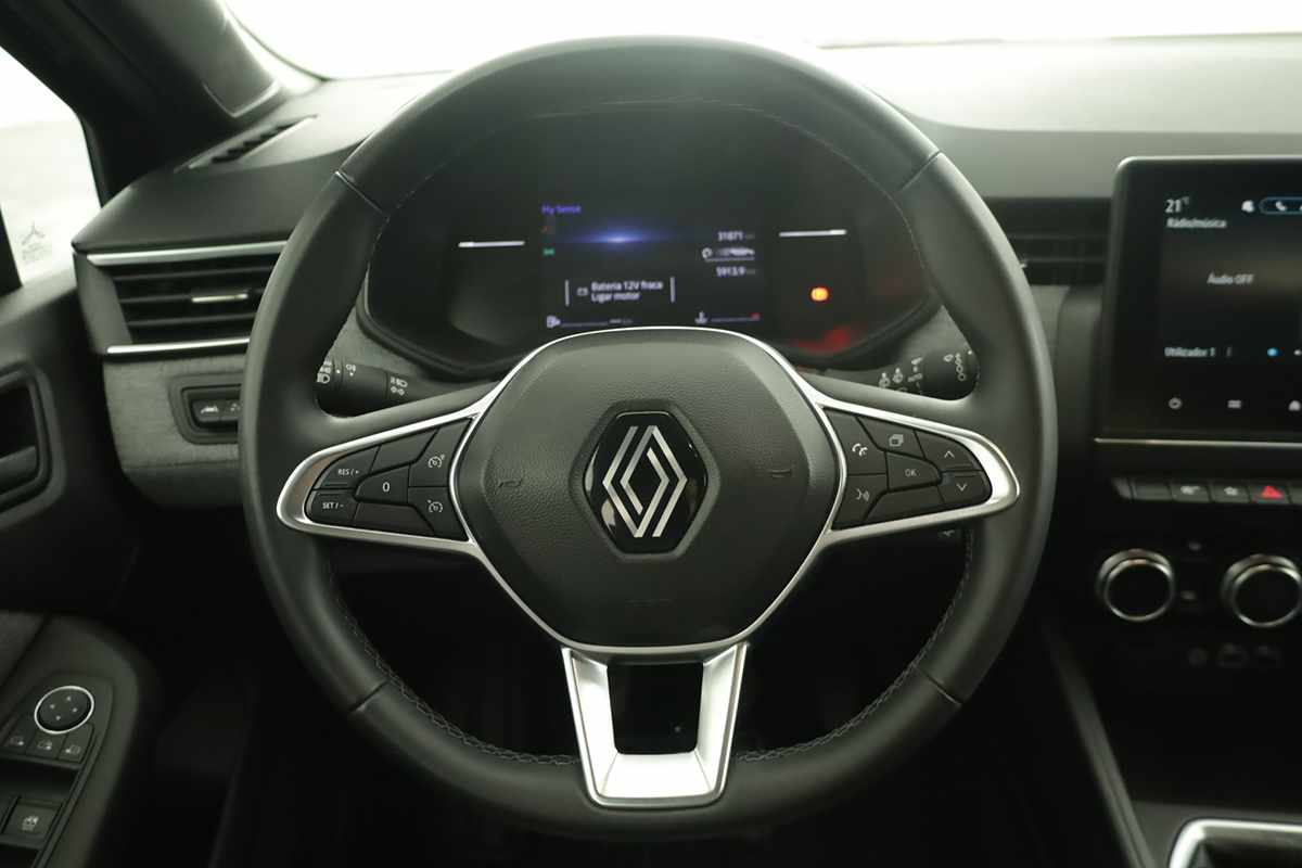renault-clio-2024-gasolina-999cc