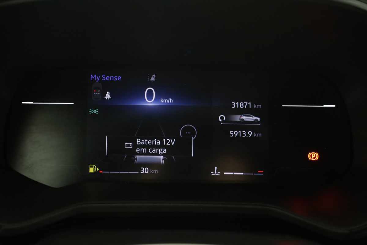 renault-clio-2024-gasolina-999cc