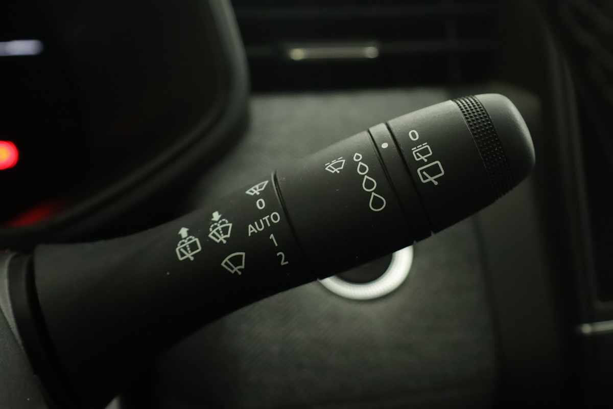 renault-clio-2024-gasolina-999cc