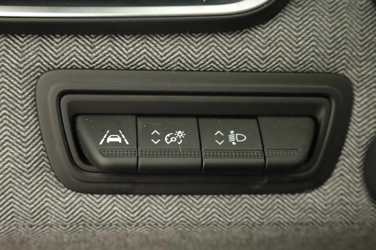 renault-clio-2024-gasolina-999cc