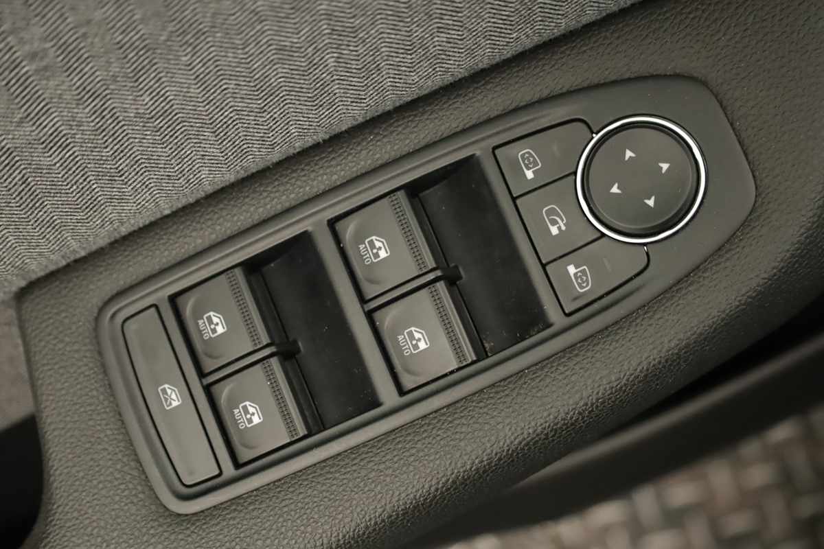 renault-clio-2024-gasolina-999cc