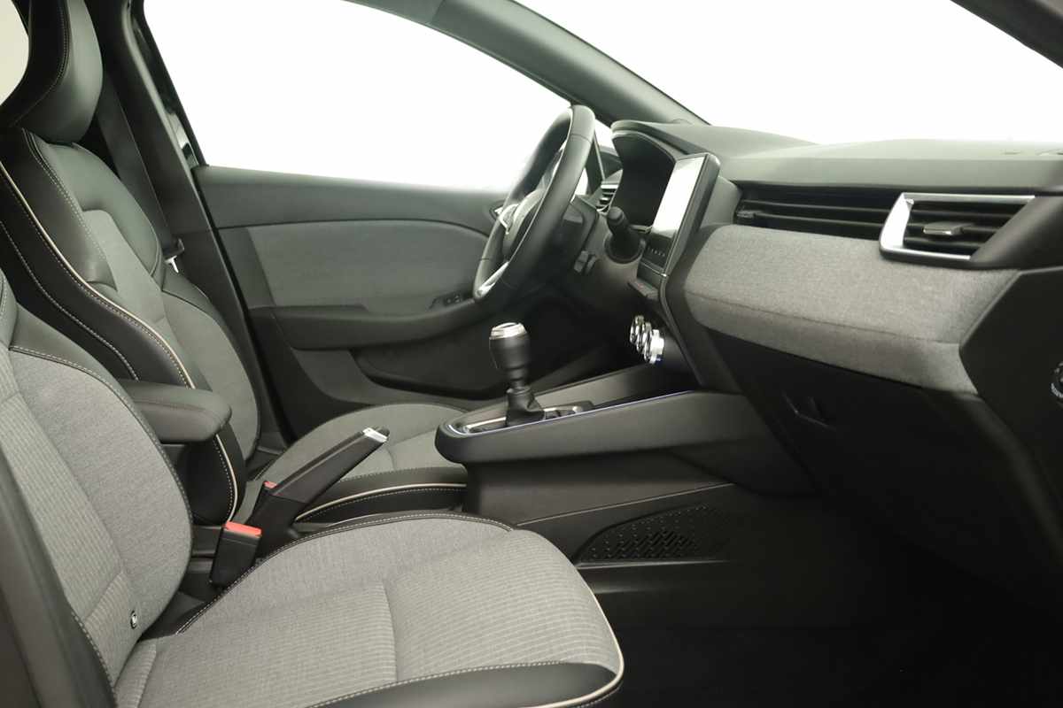 renault-clio-2024-gasolina-999cc