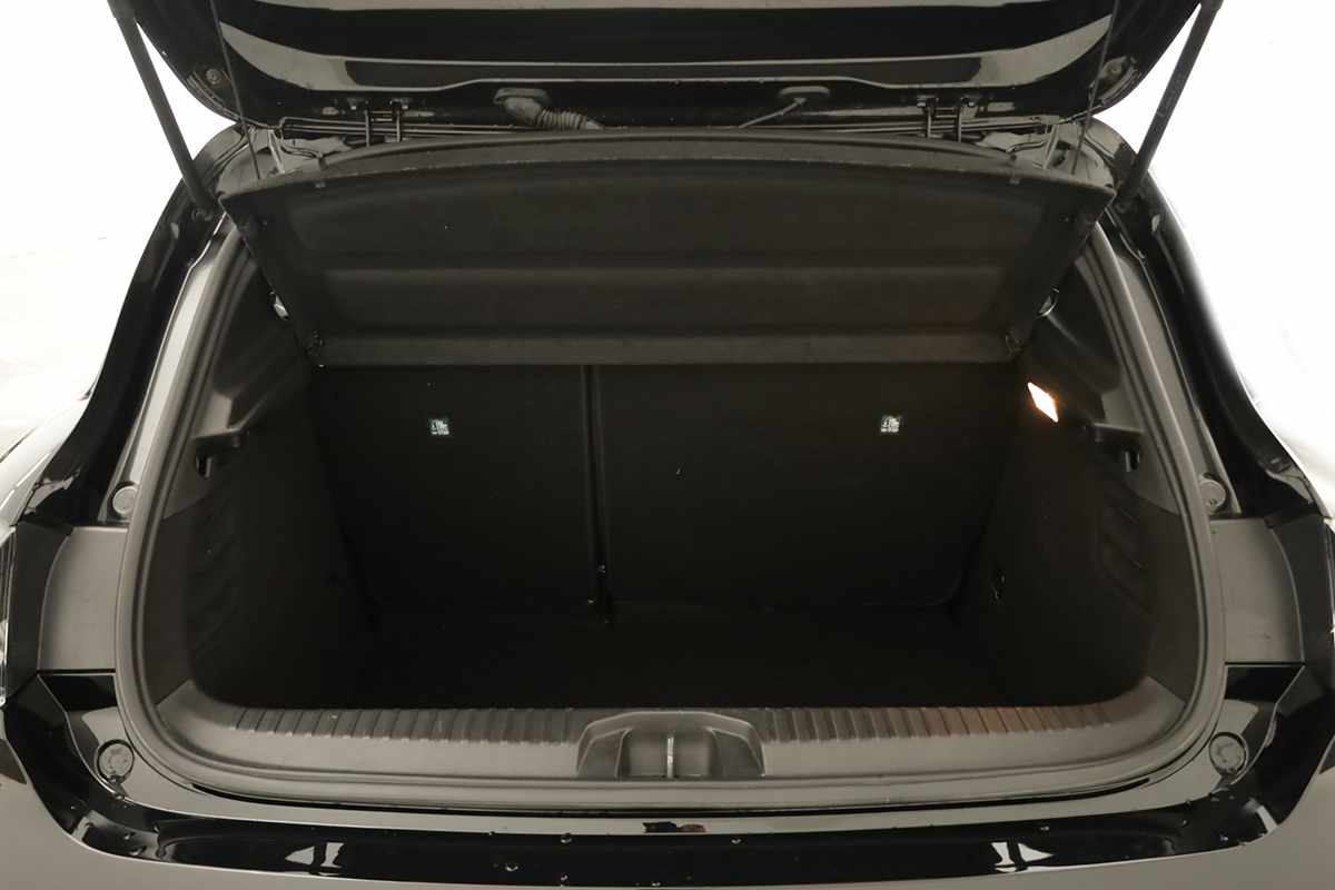renault-clio-2024-gasolina-999cc