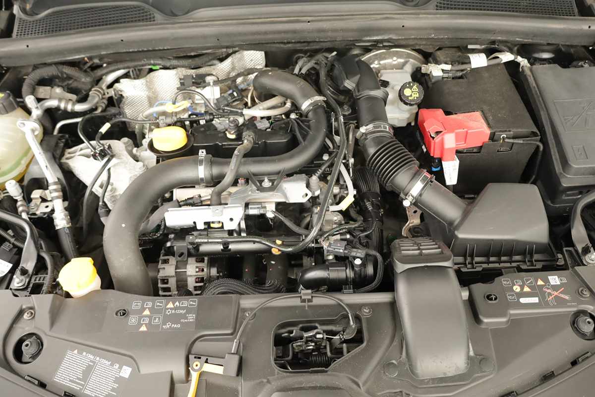 renault-clio-2024-gasolina-999cc