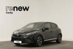 renault-clio-2024-gasolina-999cc