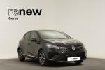 renault-clio-2024-gasolina-999cc