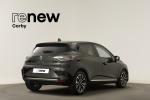 renault-clio-2024-gasolina-999cc