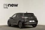 renault-clio-2024-gasolina-999cc