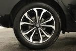 renault-clio-2024-gasolina-999cc