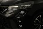 renault-clio-2024-gasolina-999cc