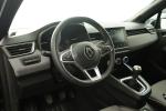renault-clio-2024-gasolina-999cc