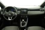 renault-clio-2024-gasolina-999cc