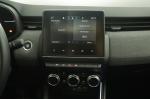 renault-clio-2024-gasolina-999cc