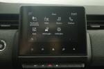 renault-clio-2024-gasolina-999cc